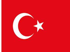 
      
      One more Turkish soldier killed, 2 injured in Syria's Idlib
      
      