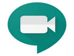 
      
      Google Meet to roll out gallery-view just like Zoom
      
      