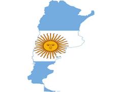 
      
      Buenos Aires gets offer from Moscow on Uranium mining in...
      
      