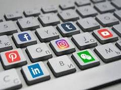 
      
      Blocking internet is justified to prevent terror acts on dark...
      
      