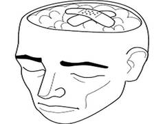 
      
      Research study reveals treatment for generalized anxiety disorder
      
      
