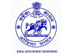 
      
      Red alert in several districts of Odisha
      
      
