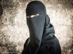 
      
      SC to hear plea challenging polygamy, Nikah Halala after...
      
      