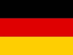 
      
      Germany to deliver aid to Moria Camp in Greece, Foreign...
      
      