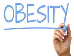 
      
      Is it about time we recognise obesity as a disease?
      
      