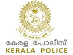 
      
      Kerala: Stones pelted at RSS march, police lathicharge DYFI...
      
      