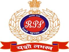 
      
      Railway Protection Force renamed as Indian Railway Protection...
      
      