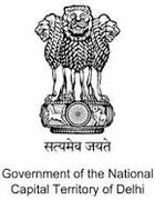 
      
      Delhi govt claims MoHUA 'minted false claims' on Anaj Mandi fire
      
      