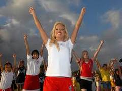 
      
      Youth with HIV are less likely to get viral suppression than...
      
      