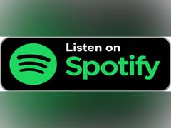 
      
      COVID-19: Spotify streaming is now more on at-home devices...
      
      