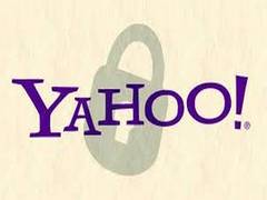 
      
      Ex-Yahoo engineer hacked into 6,000 accounts for sexual content
      
      