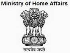 
      
      29 districts in Maharashtra, 39 in MP affected by floods: MHA
      
      