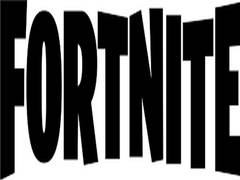 
      
      'Fornite' annual pass to arrive in 2020 with exclusive offerings
      
      