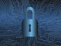 
      
      Complex cyber crime threats to continue in 2020: Check Point...
      
      