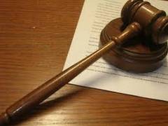 
      
      Moin Qureshi money laundering case: Businessman Satish Sana...
      
      