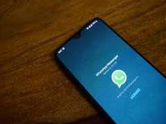 
      
      WhatsApp snooping: Activist Govindacharya withdraws plea from SC
      
      