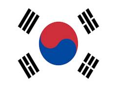 
      
      S. Korea revokes operation permits of 2 anti-DPRK civic...
      
      