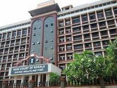 
      
      Kerala journalist death: Kerala HC rejects bail application...
      
      