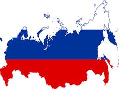 
      
      Russian COVID-19 Vaccine developers ready to share data with...
      
      