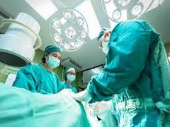 
      
      Odisha tightens bond policy for medicos
      
      