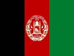 
      
      400 Taliban terrorists still not released by Afghan govt...
      
      