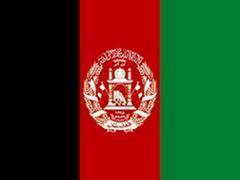 
      
      Afghanistan: Taliban to observe 3-day ceasefire during Eid al-Adha
      
      