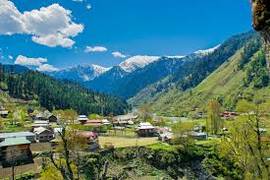 
      
      Awareness drive on plastic waste management held at J-K's Srinagar
      
      