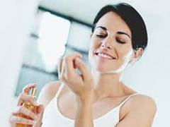 
      
      Power of scents can alter processing of memories in brain
      
      