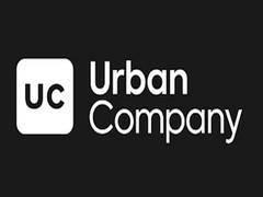 
      
      Urban Company partners with Pristyn Care for telemedicine and...
      
      