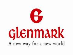 
      
      Glenmark introduces NINDANIB (Nintedanib) and is amongst the...
      
      