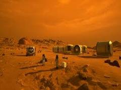 
      
      ESA says Hope Probe's findings on global dust storms vital...
      
      