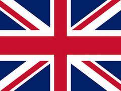 
      
      UK signs deals to buy 90 million doses of two coronavirus...
      
      