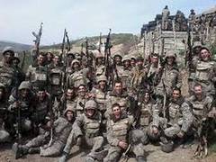 
      
      Armenian Defense Ministry reserves right to attack any...
      
      