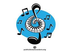 
      
      Music therapy helps stroke patients recover faster
      
      