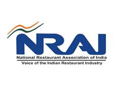 
      
      COVID-19: Restaurant association issues advisory, asks...
      
      