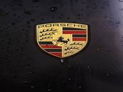 
      
      Porsche rolls head units consisting of CarPlay-compatible...
      
      