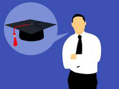 
    Job insecurity can change your personality for the worse
    