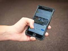 
      
      Delhi HC issues notice to Centre, Twitter on Sanjay Hegde's...
      
      