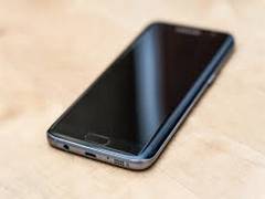 
      
      Samsung Galaxy S20+ with quad-camera shows up in leaks
      
      