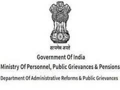 
      
      India, Gambia sign MoU to strengthen cooperation in...
      
      