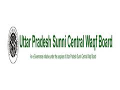 
      
       Sunni Waqf Board to meet over 'mosque in Ayodhya' on Feb 24
      
      