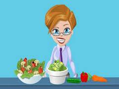 
      
      Diet, nutrition effects gut microbiome
      
      