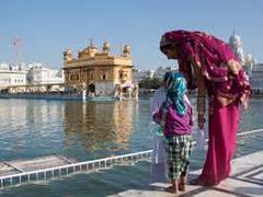 
      
      Changes in national permit regime on cards to allow tourist...
      
      