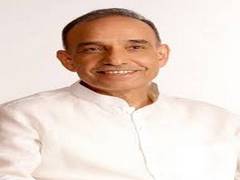 
      
      We are descendants of sages, not of monkeys: BJP MP Satya Pal...
      
      