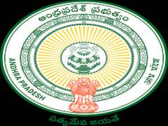 
      
      AP govt transfers two IAS officers on SEC's request
      
      