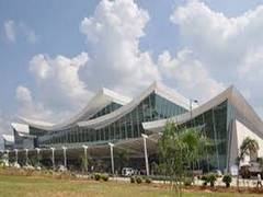 
      
      Cabinet approves allotment of land for construction of...
      
      