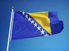 
      
      Unnecessary arrogance, disrespect for Bosnia and Herzegovina,...
      
      