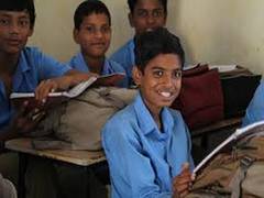 
      
      Himanshu Raj tops Bihar School class 10 exam, scores 96.20...
      
      