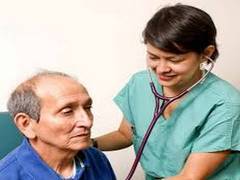 
      
      Study suggests early intervention in hyperkalemia can cut...
      
      