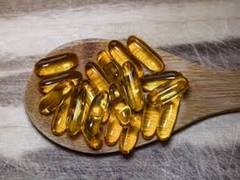 
      
      Omega-3 EPA, ALA  rich foods can reduce risk of death after...
      
      